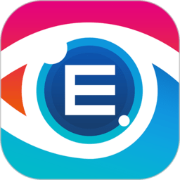 e动护眼app下载，护眼动态壁纸图片大全