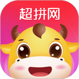 超拼网app下载，陕西超拼网实业有限公司