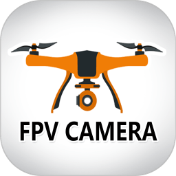 fhdfpv无人机软件下载，f7无人机中文版app软件下载