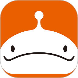 超级大白鲸app下载